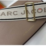 2024年8月2日新品入荷MARC JACOBSバッグ XX工場 SIZE:长24.5宽5.5高13.5cm