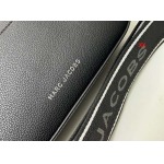 2024年8月2日新品入荷MARC JACOBSバッグ XX工場 SIZE:长24.5宽5.5高13.5cm