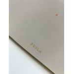 2024年8月2日新品入荷FURLAバッグ XX工場 SIZE:34*25*15CM