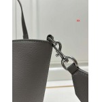 2024年8月2日新品入荷MARC JACOBSバッグ XX工場 SIZE:31x19.5x12CM