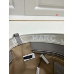 2024年8月2日新品入荷MARC JACOBSバッグ XX工場 SIZE:31x19.5x12CM