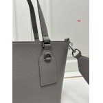 2024年8月2日新品入荷MARC JACOBSバッグ XX工場 SIZE:31x19.5x12CM