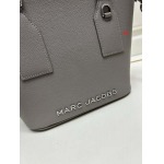 2024年8月2日新品入荷MARC JACOBSバッグ XX工場 SIZE:31x19.5x12CM