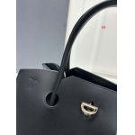 2024年8月2日新品入荷FURLAバッグ XX工場 SIZE:34*25*15CM