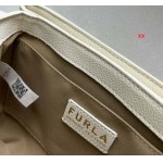 2024年8月2日新品入荷FURLAバッグ XX工場 SIZE:25X17X9.5CM