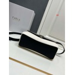 2024年8月2日新品入荷FURLAバッグ XX工場 SIZE:25X17X9.5CM