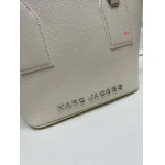 2024年8月2日新品入荷MARC JACOBSバッグ XX工場 SIZE:31x19.5x12CM