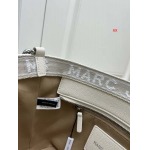 2024年8月2日新品入荷MARC JACOBSバッグ XX工場 SIZE:31x19.5x12CM