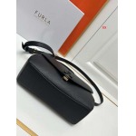 2024年8月2日新品入荷FURLAバッグ XX工場 SIZE:25X17X9.5CM