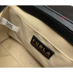 2024年8月2日新品入荷FURLAバッグ XX工場 SIZE:25X17X9.5CM