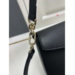 2024年8月2日新品入荷FURLAバッグ XX工場 SIZE:24x20x10CM