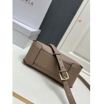 2024年8月2日新品入荷FURLAバッグ XX工場 SIZE:24x20x10CM