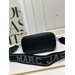 2024年8月2日新品入荷MARC JACOBSバッグ XX工場 SIZE:31x19.5x12CM