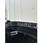 2024年8月2日新品入荷MARC JACOBSバッグ XX工場 SIZE:31x19.5x12CM