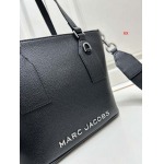 2024年8月2日新品入荷MARC JACOBSバッグ XX工場 SIZE:31x19.5x12CM