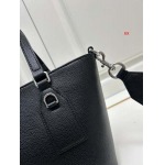 2024年8月2日新品入荷MARC JACOBSバッグ XX工場 SIZE:31x19.5x12CM