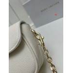 2024年8月2日新品入荷MARC JACOBSバッグ XX工場 SIZE:21X高12X宽6CM