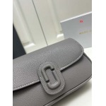 2024年8月2日新品入荷MARC JACOBSバッグ XX工場 SIZE:21X高12X宽6CM