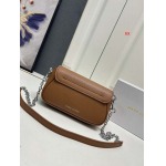 2024年8月2日新品入荷MARC JACOBSバッグ XX工場 SIZE:21X高12X宽6CM