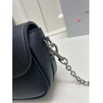 2024年8月2日新品入荷MARC JACOBSバッグ XX工場 SIZE:21X高12X宽6CM