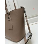 2024年8月2日新品入荷MARC JACOBSバッグ XX工場 SIZE:31x19.5x12CM