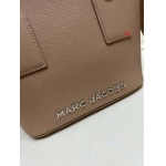 2024年8月2日新品入荷MARC JACOBSバッグ XX工場 SIZE:31x19.5x12CM