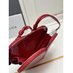 2024年8月2日新品入荷ALAIA Coeur bagバッグ XX工場 SIZE:21x17x5cm