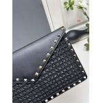 2024年8月2日新品入荷 VALENTINOバッグ XX工場 SIZE:28*17cm