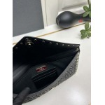 2024年8月2日新品入荷 VALENTINOバッグ XX工場 SIZE:28*17cm