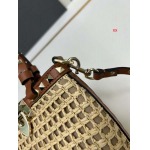 2024年8月2日新品入荷VALENTINO バッグ XX工場 SIZE:18*19*8cm