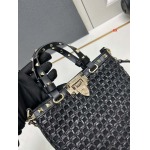 2024年8月2日新品入荷VALENTINO バッグ XX工場 SIZE:18*19*8cm