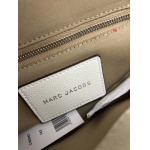 2024年8月2日新品入荷MARC JACOBSバッグ XX工場 SIZE:24.5宽5.5高13.5cm