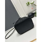 2024年8月2日新品入荷VALENTINOバッグ XX工場 SIZE:20*19*12cm