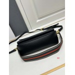 2024年8月2日新品入荷PRADA バッグ XX工場 SIZE:26x高14x底9cm