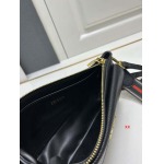 2024年8月2日新品入荷PRADA バッグ XX工場 SIZE:26x高14x底9cm