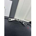 2024年8月2日新品入荷PRADA バッグ XX工場 SIZE:32x高26x底13cm