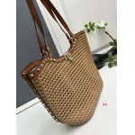 2024年8月2日新品入荷 VALENTINOバッグ XX工場 size:31*30*14cm