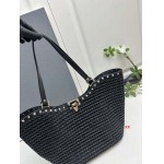 2024年8月2日新品入荷 VALENTINOバッグ XX工場 size:31*30*14cm