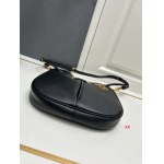 2024年8月2日新品入荷ディオール バッグ XX工場 SIZE:27×25x5