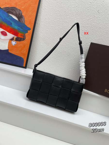 2024年8月2日新品入荷Bottega Veneta バッ...