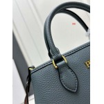 2024年8月2日新品入荷PRADA バッグ XX工場 SIZE:30 x 20 x 15.5 cm