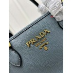 2024年8月2日新品入荷PRADA バッグ XX工場 SIZE:30 x 20 x 15.5 cm