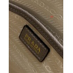 2024年8月2日新品入荷PRADA バッグ XX工場 SIZE:30 x 20 x 15.5 cm