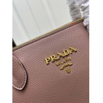 2024年8月2日新品入荷PRADA バッグ XX工場 SIZE:31×23×14cm