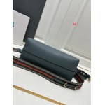 2024年8月2日新品入荷PRADA バッグ XX工場 SIZE:31×23×14cm