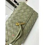 2024年8月2日新品入荷Bottega Veneta バッグ XX工場 SIZE:13.5*21.5*4.5