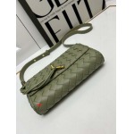 2024年8月2日新品入荷Bottega Veneta バッグ XX工場 SIZE:13.5*21.5*4.5