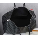 2024年8月秋冬高品質新作入荷ルイヴィトンバッグ  3Q工場 size：50x29x23CM