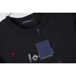 2024年8月8日早秋新作入荷ルイヴィトン 半袖 TシャツFF工場