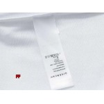 2024年8月8日早秋新作入荷 ジバンシー  半袖 TシャツFF工場S-XXL